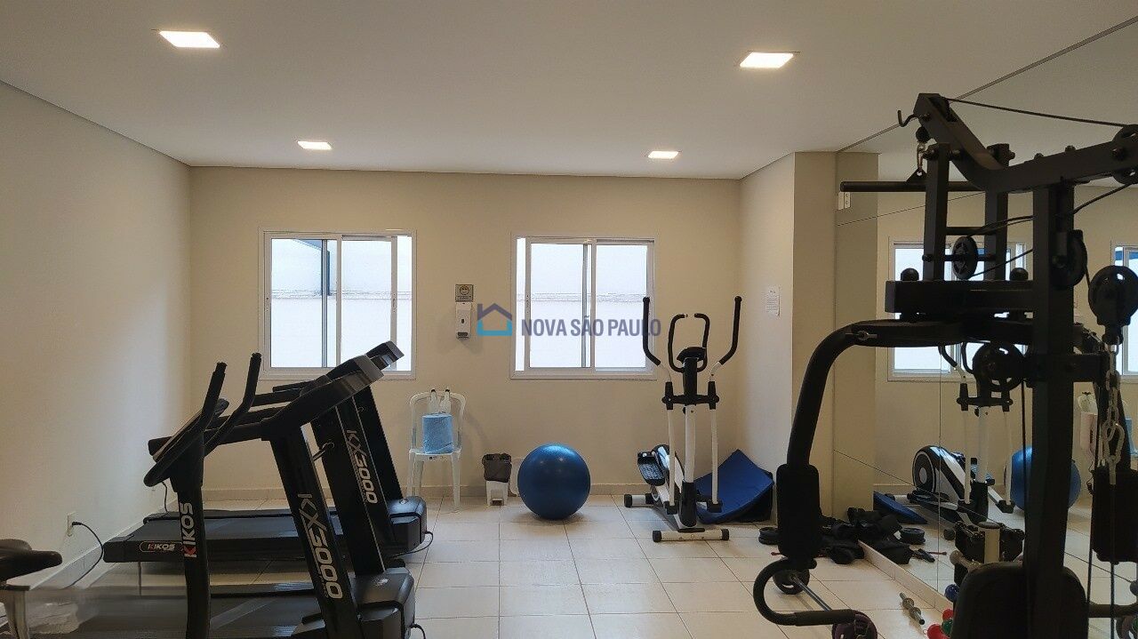 Foto 7 - BI50518