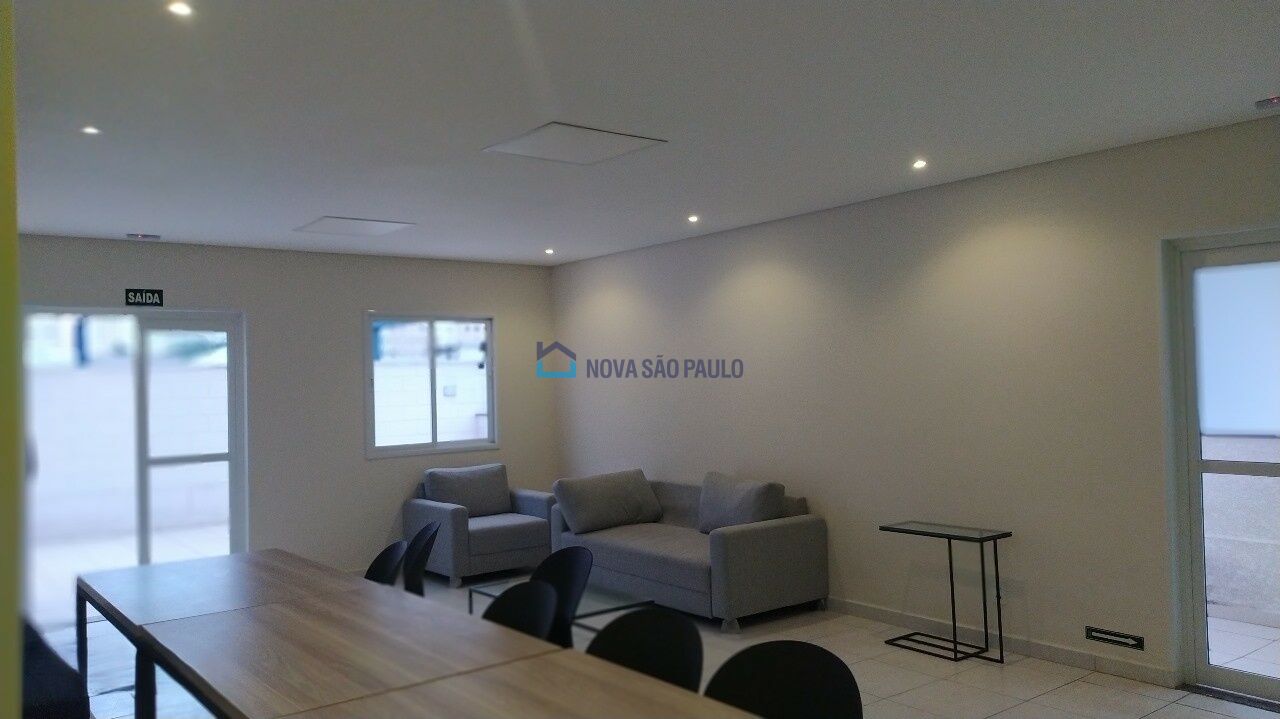 Foto 9 - BI50518