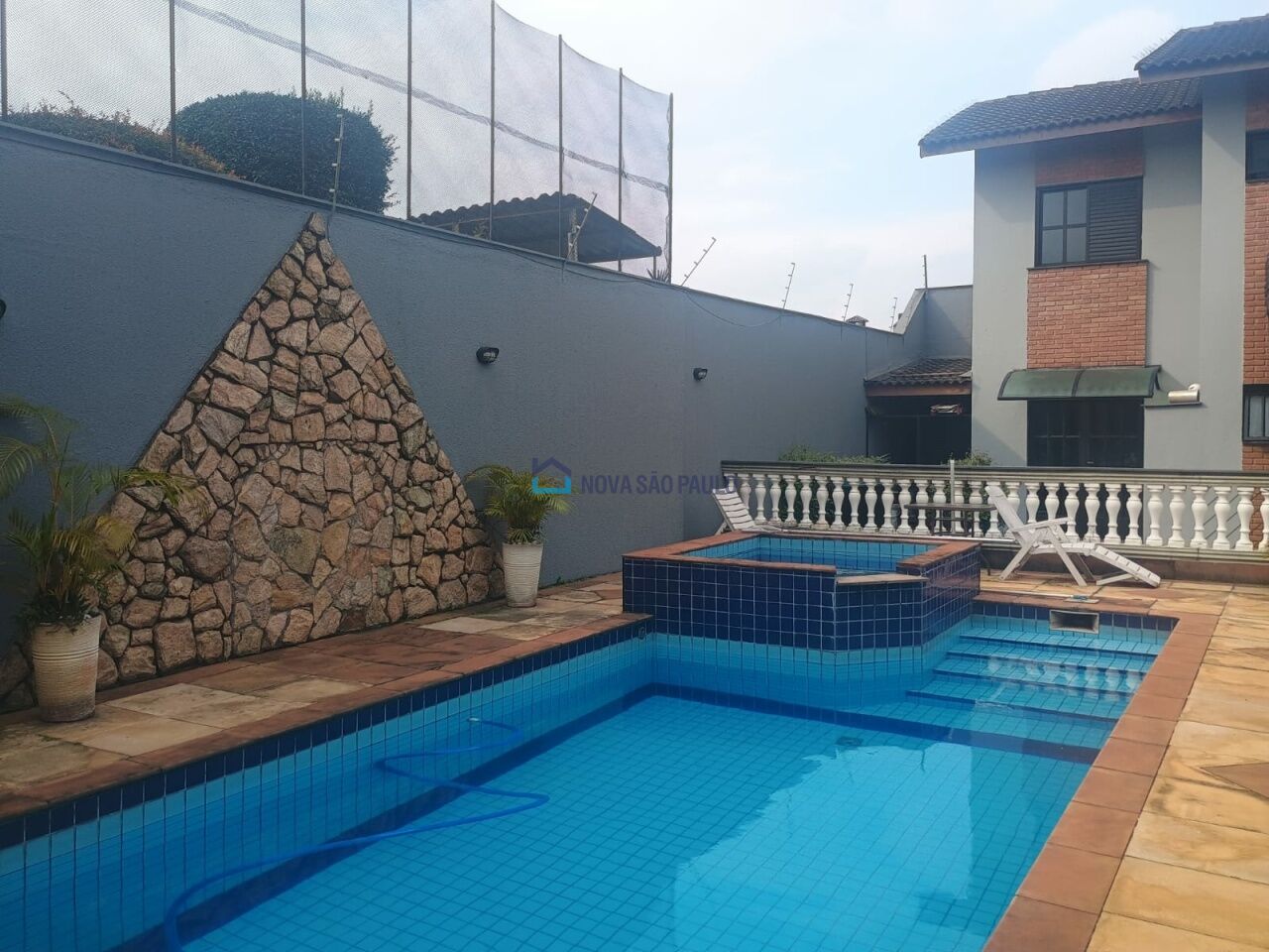 Foto 3 - BI50521