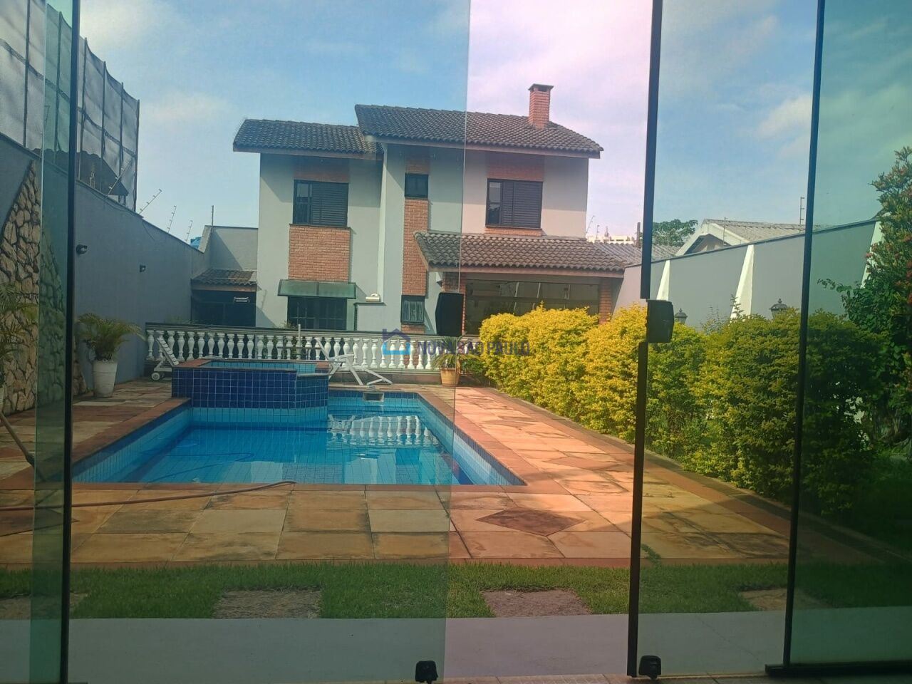 Foto 4 - BI50521