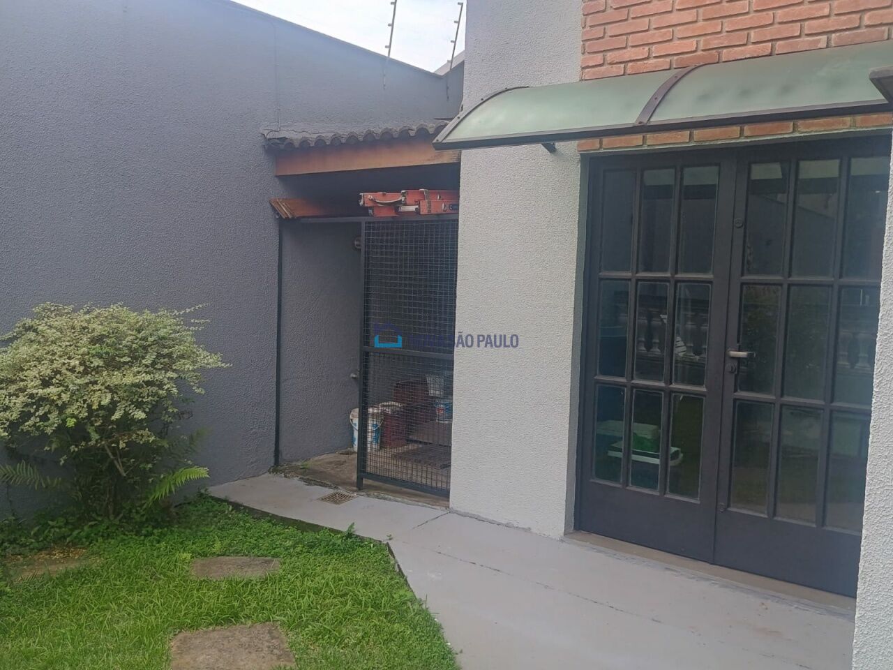 Foto 5 - BI50521