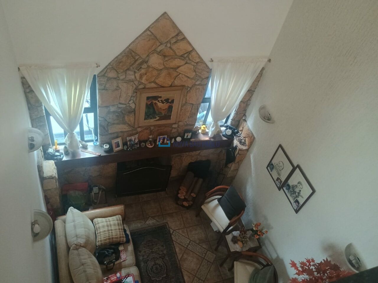 Foto 6 - BI50521