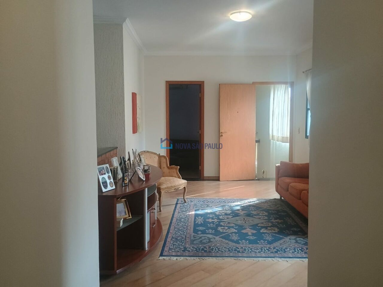 Foto 7 - BI50521