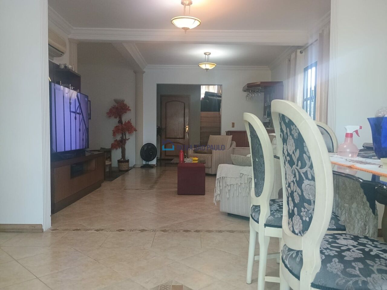 Foto 8 - BI50521