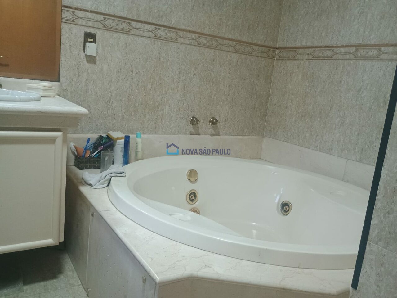 Foto 13 - BI50521