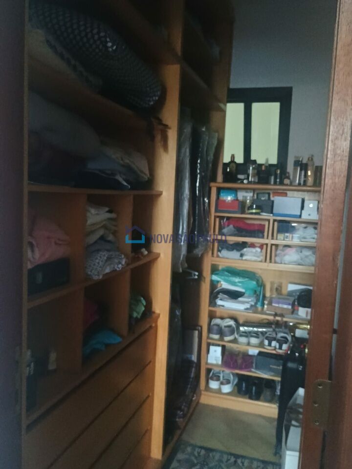 Foto 16 - BI50521