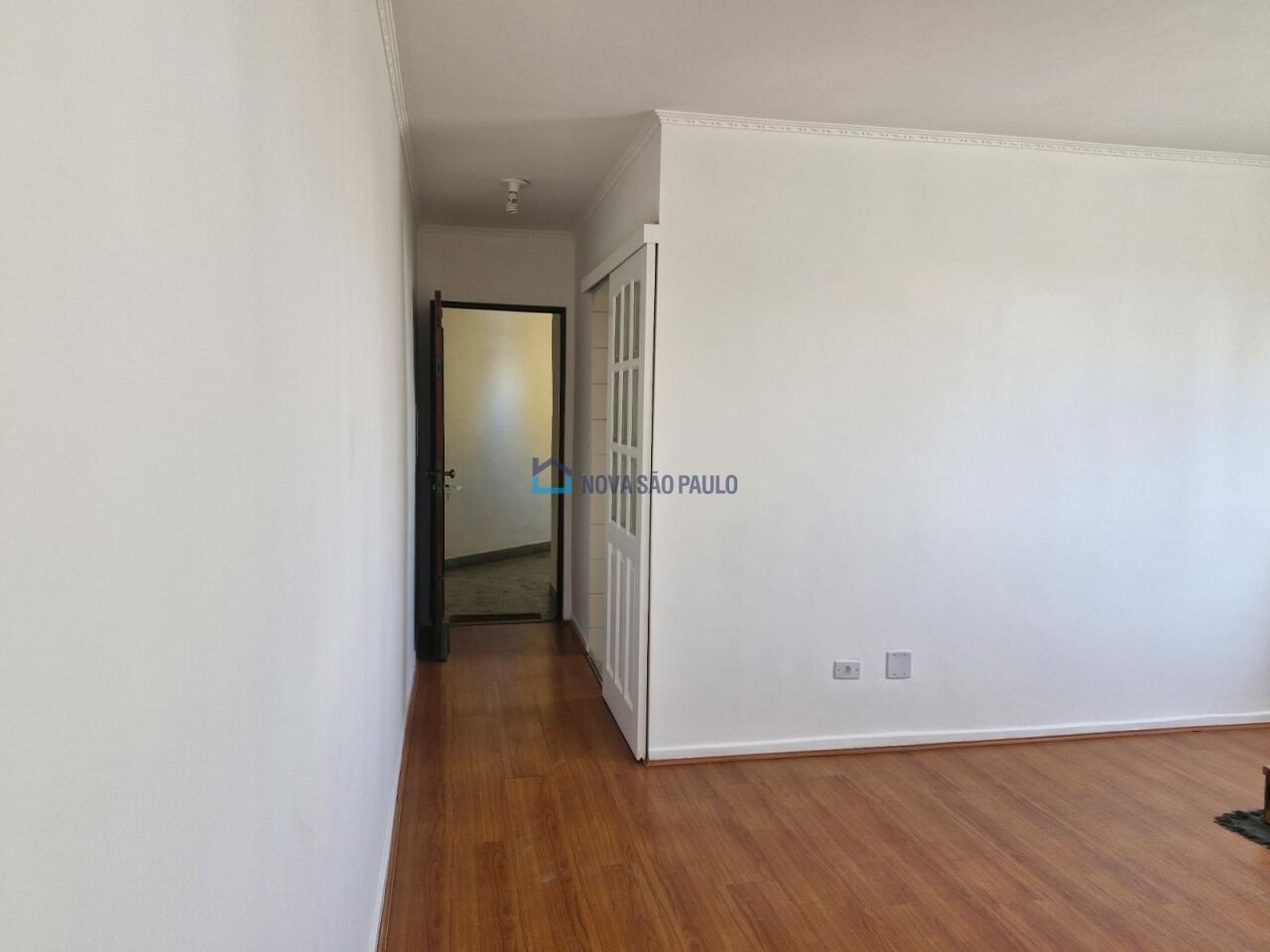 Foto 6 - BI50522