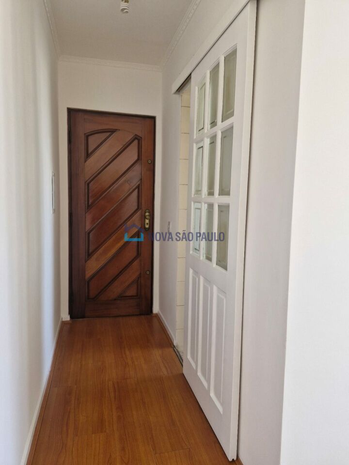 Foto 5 - BI50522