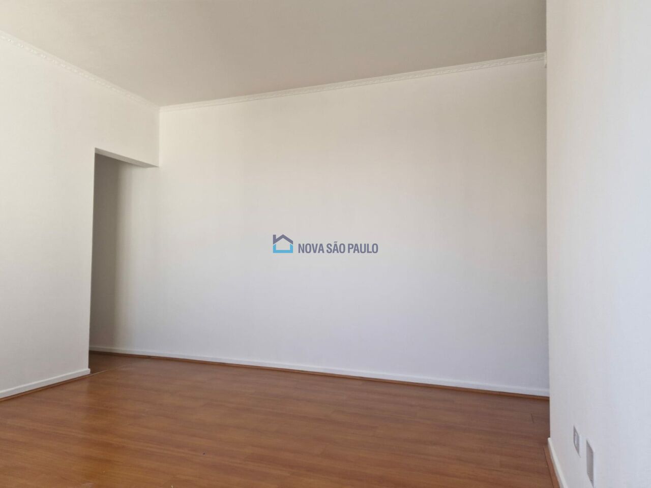 Foto 4 - BI50522