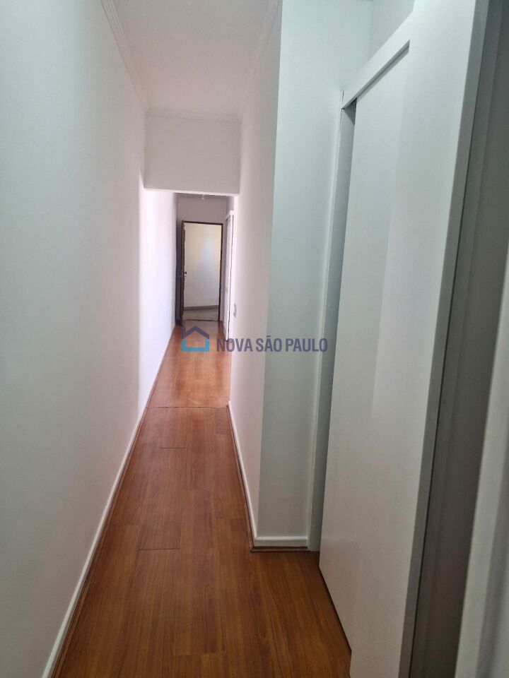 Foto 7 - BI50522