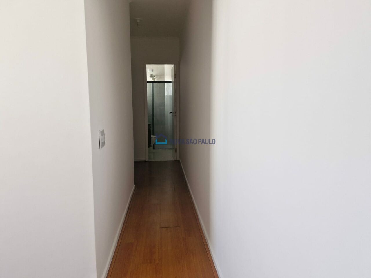 Foto 8 - BI50522