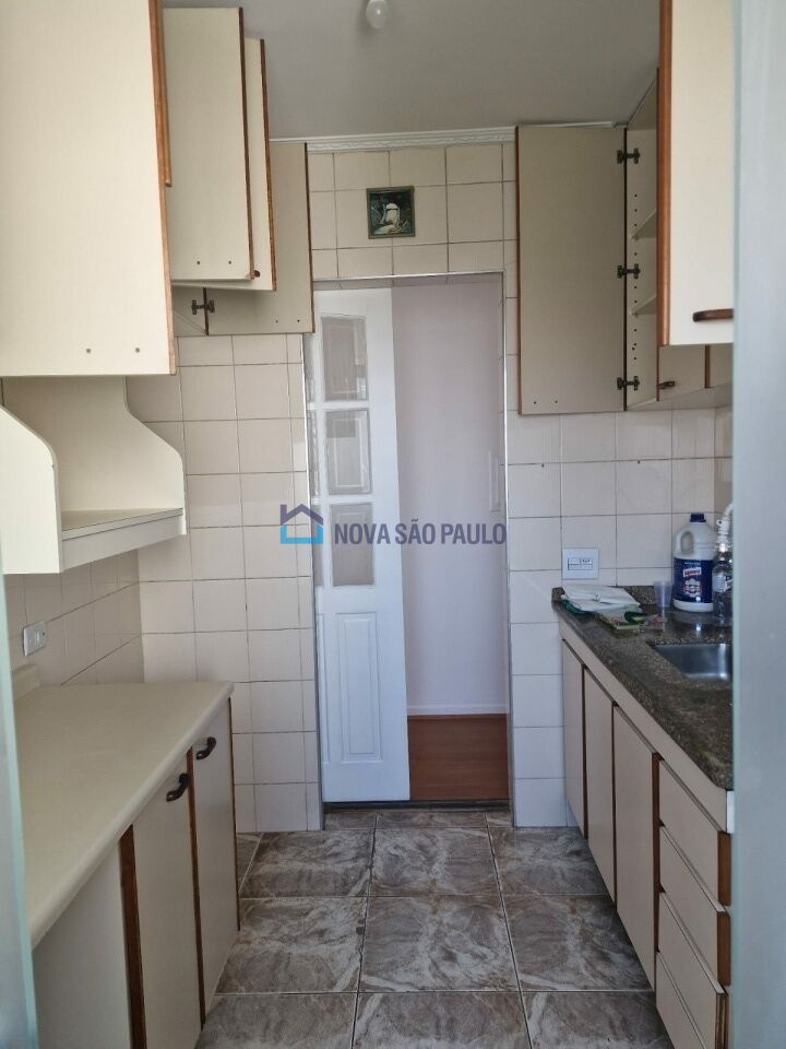 Imóvel