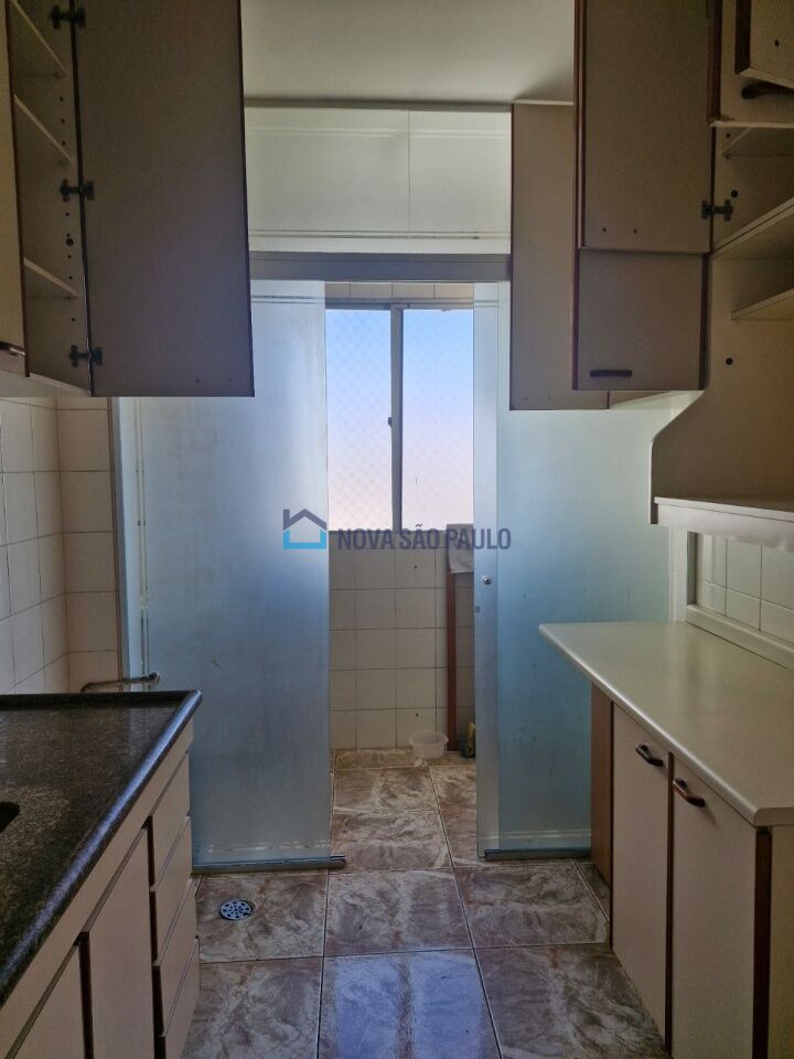 Foto 9 - BI50522