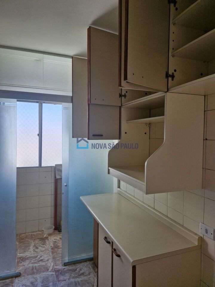 Foto 3 - BI50522