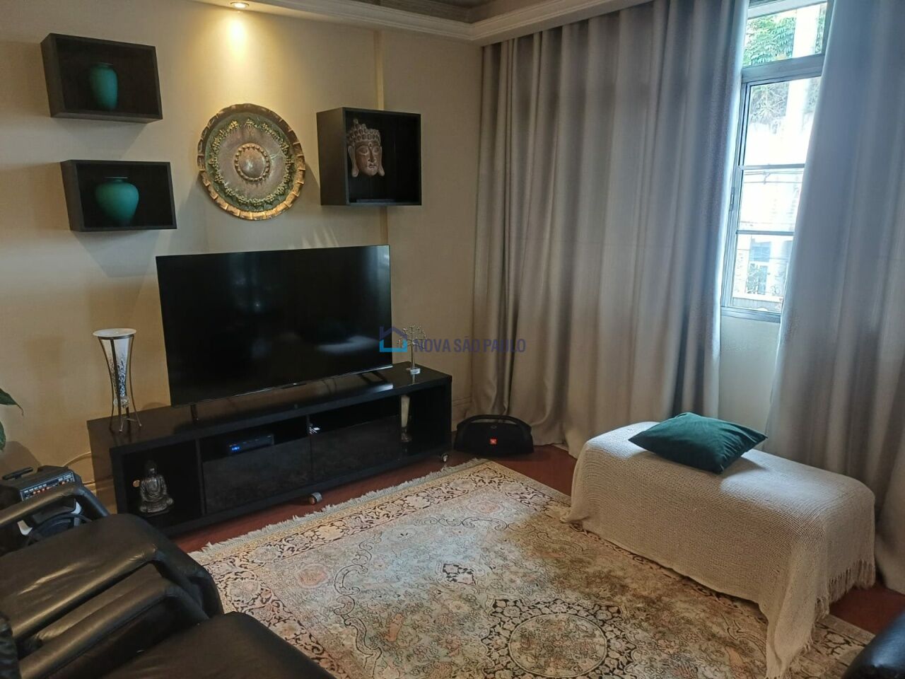 Foto 2 - BI50523