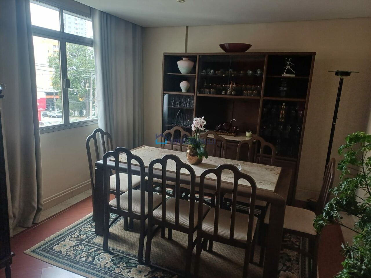 Foto 4 - BI50523