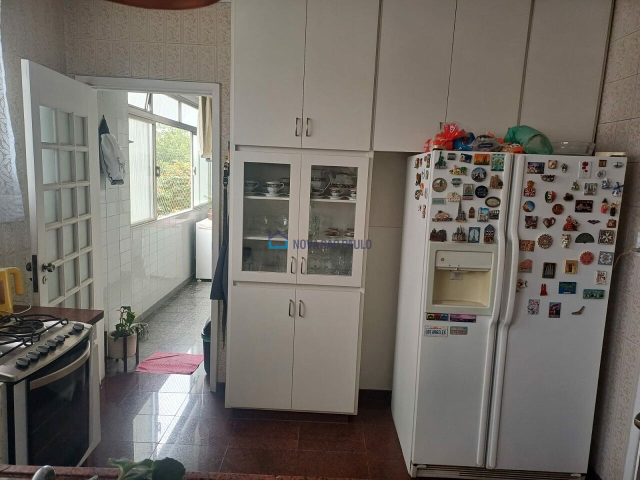 Foto 5 - BI50523