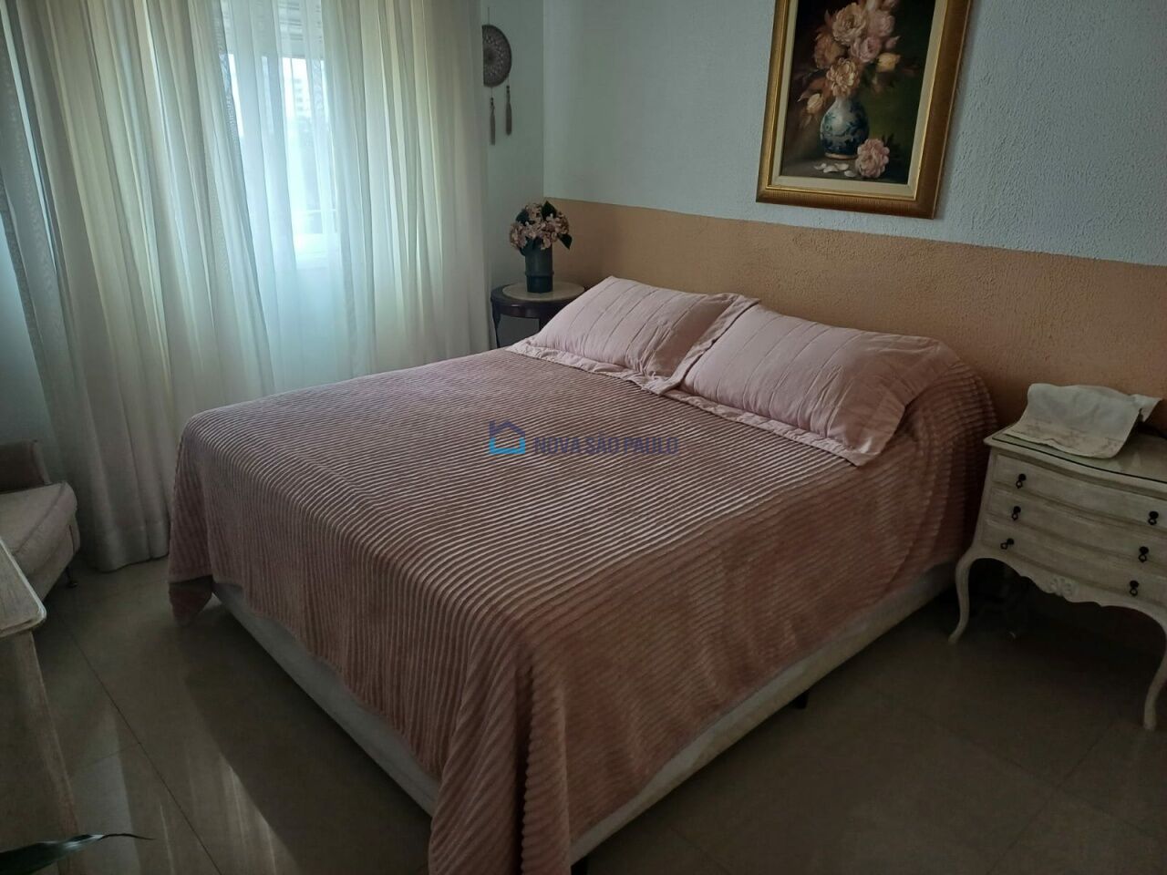 Foto 11 - BI50523