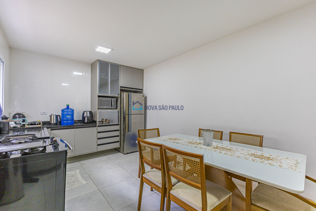 Foto 5 - BI50524