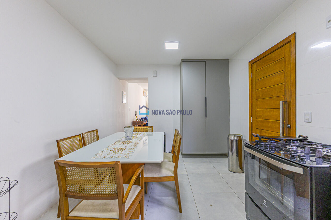 Foto 6 - BI50524