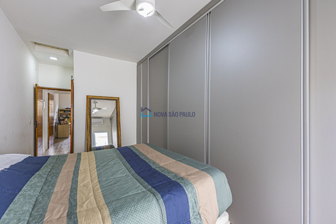 Foto 8 - BI50524