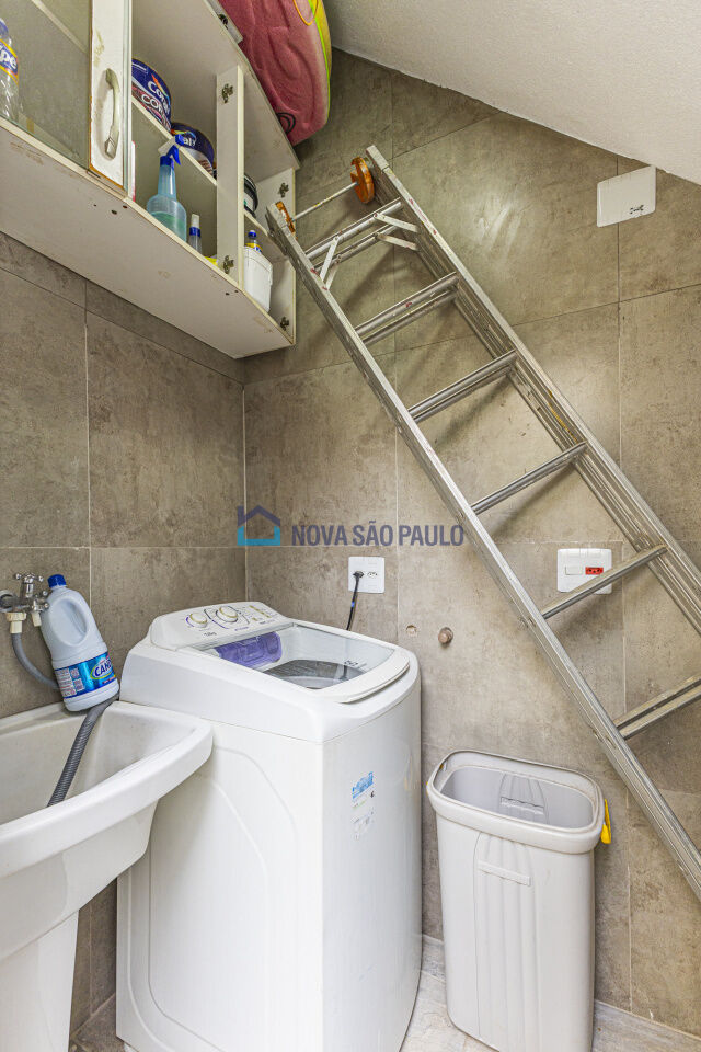 Foto 26 - BI50524