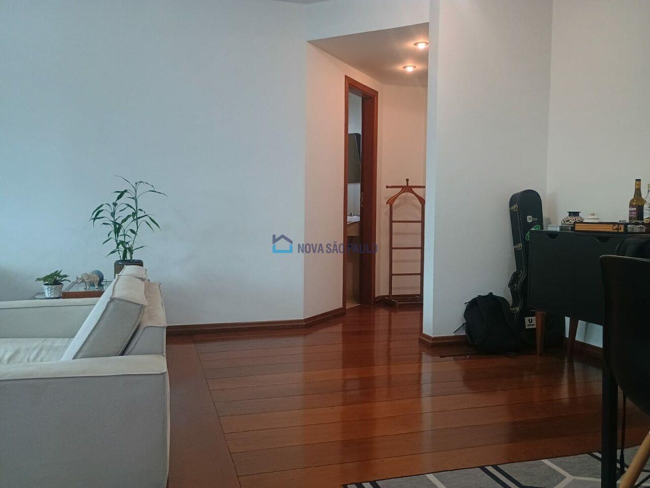 Foto 4 - BI50526