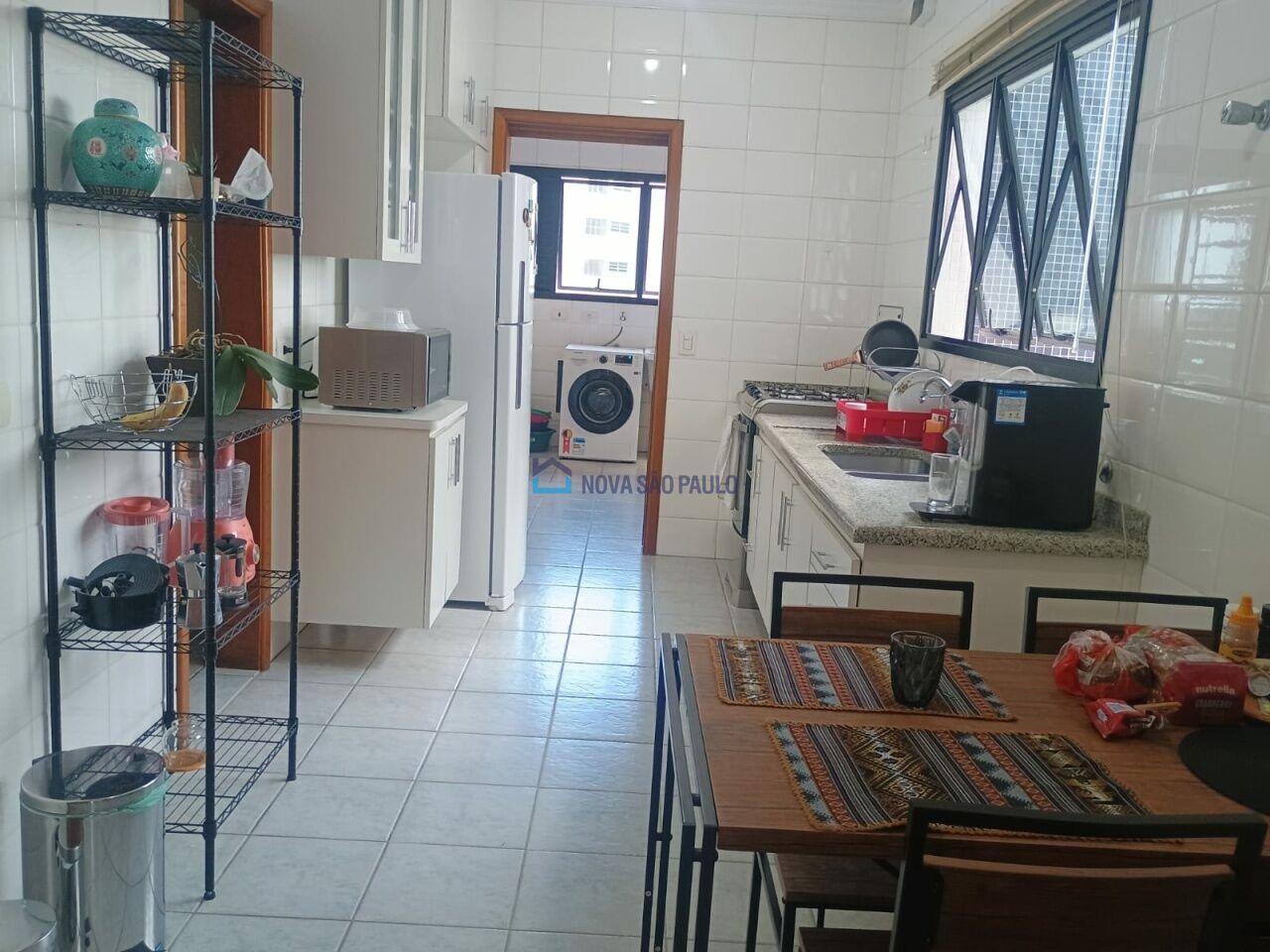 Foto 5 - BI50526