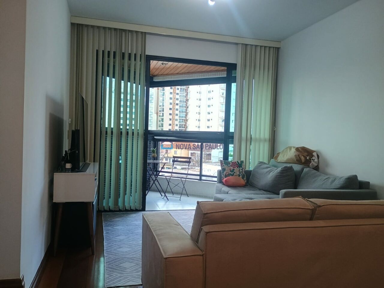 Foto 6 - BI50526