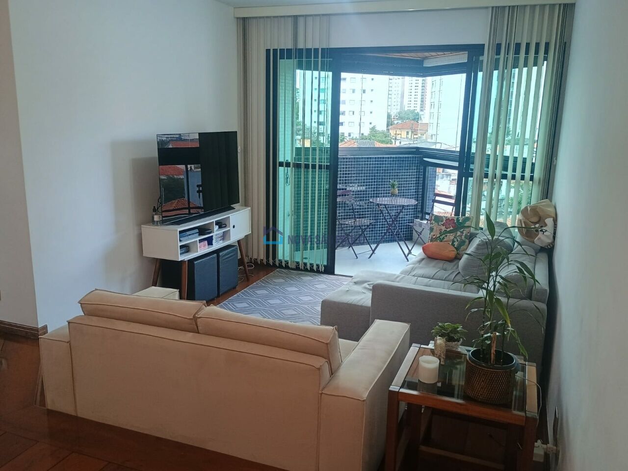 Foto 2 - BI50526