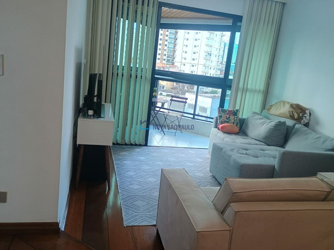 Foto 7 - BI50526