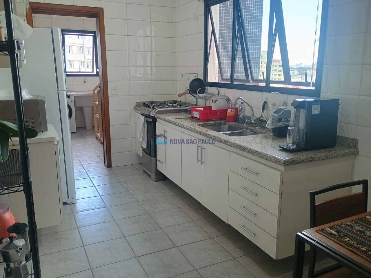 Foto 8 - BI50526