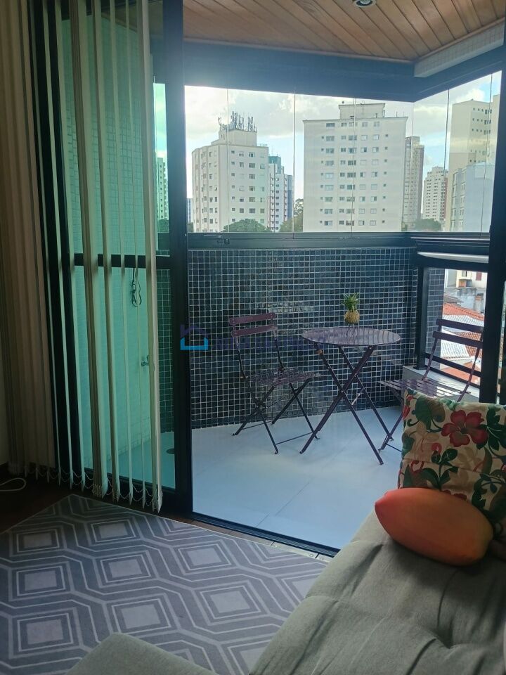 Foto 9 - BI50526