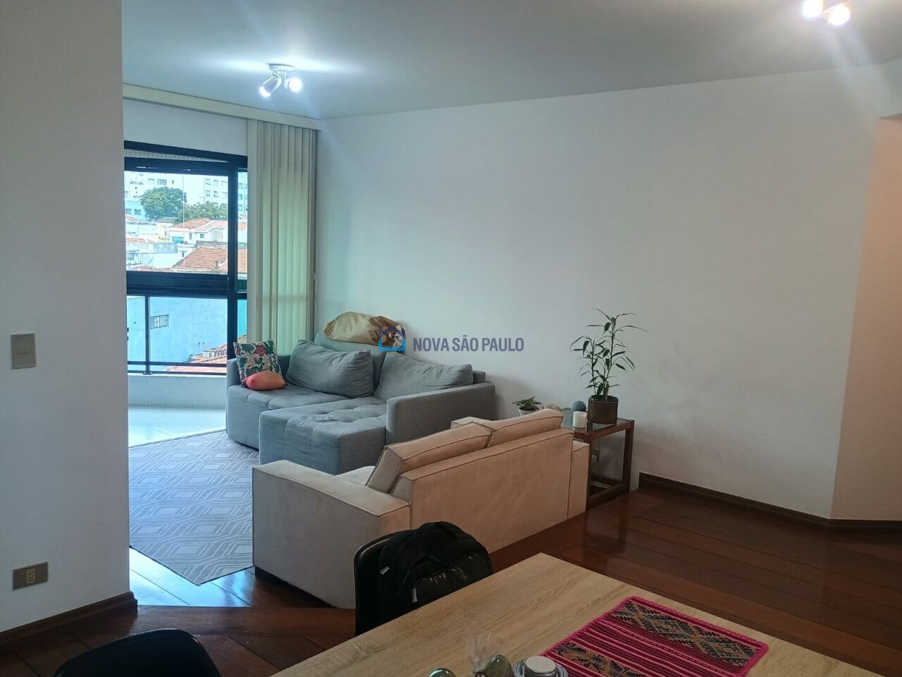Imóvel