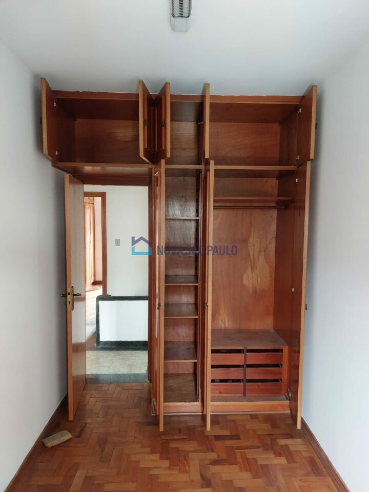 Foto 9 - BI50527