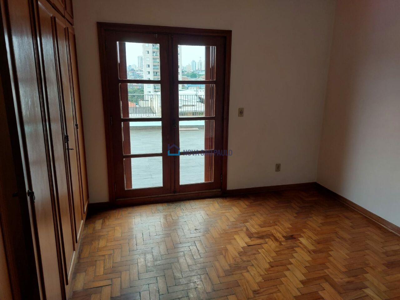 Foto 7 - BI50527