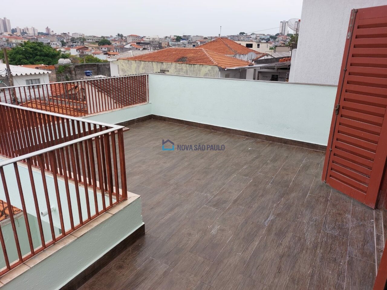 Foto 5 - BI50527