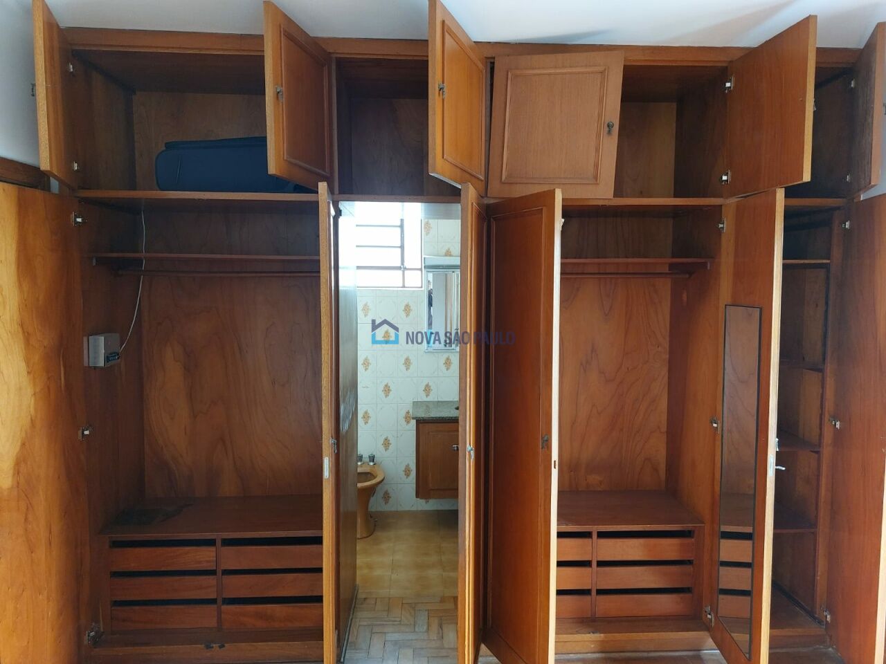 Foto 10 - BI50527
