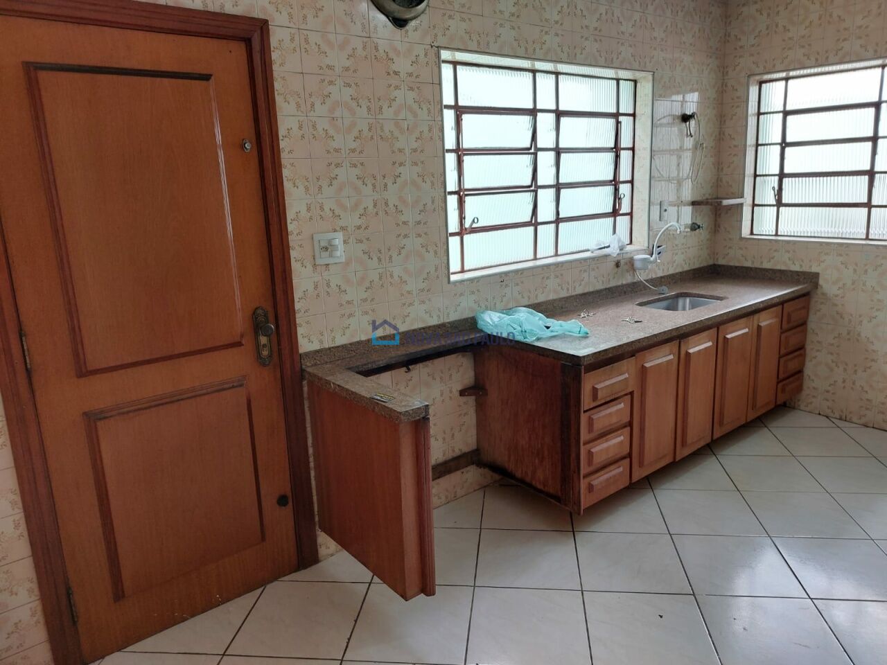 Foto 3 - BI50527