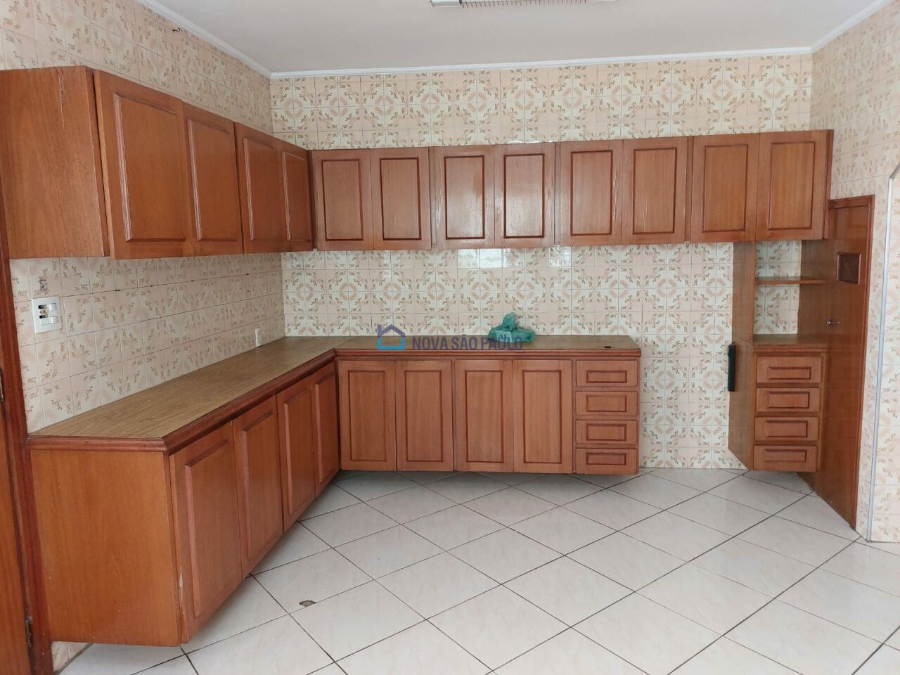 Foto 4 - BI50527