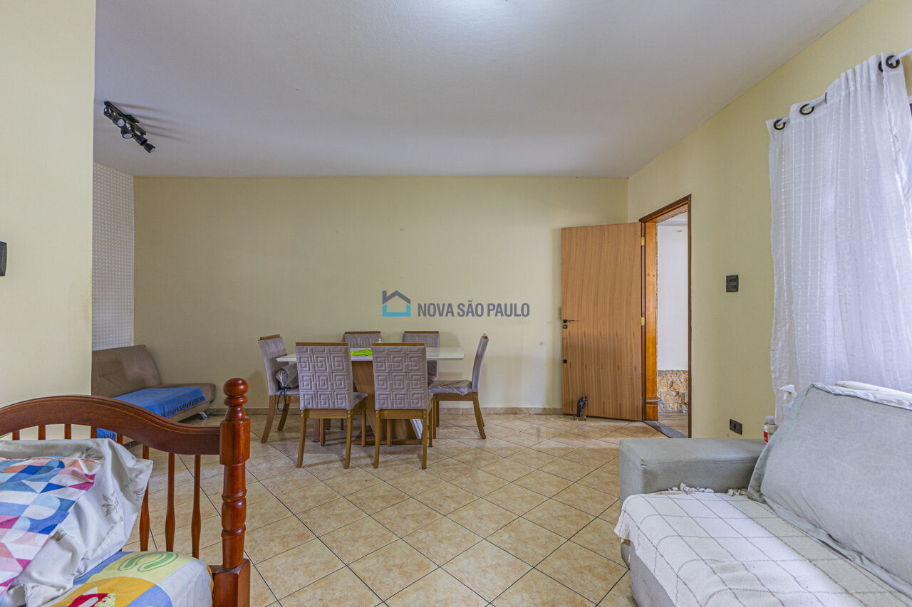 Foto 3 - BI50528
