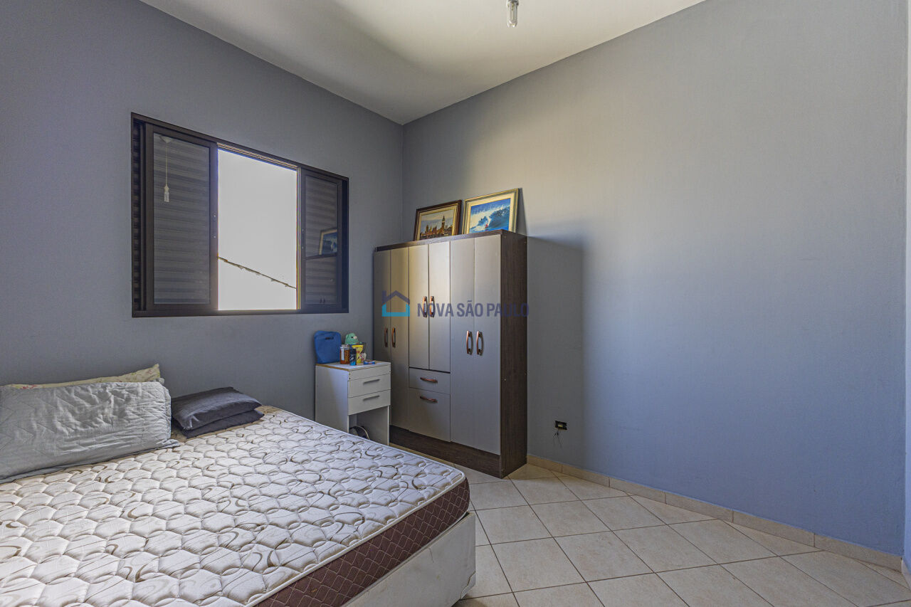 Foto 8 - BI50528