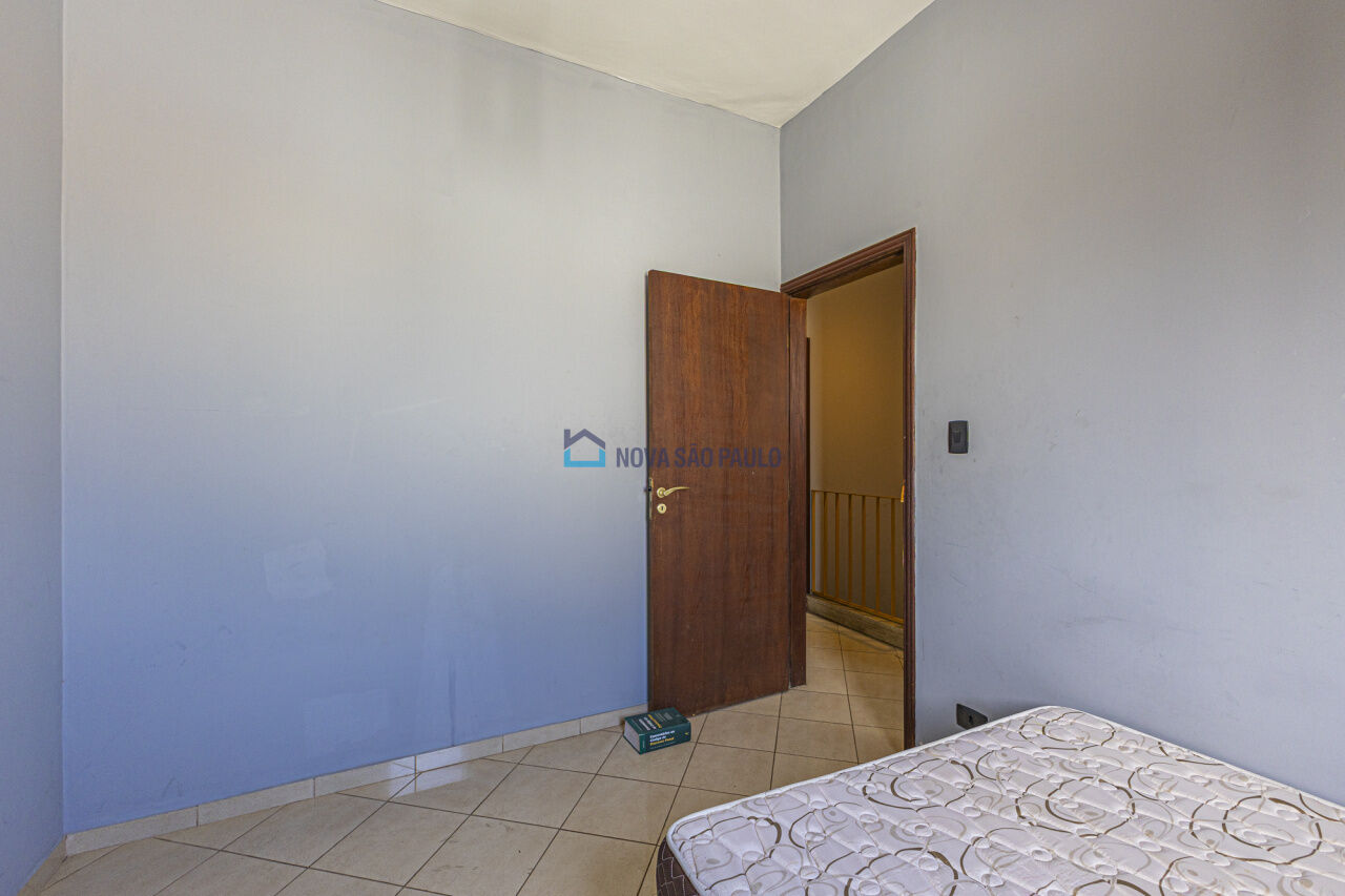 Foto 9 - BI50528