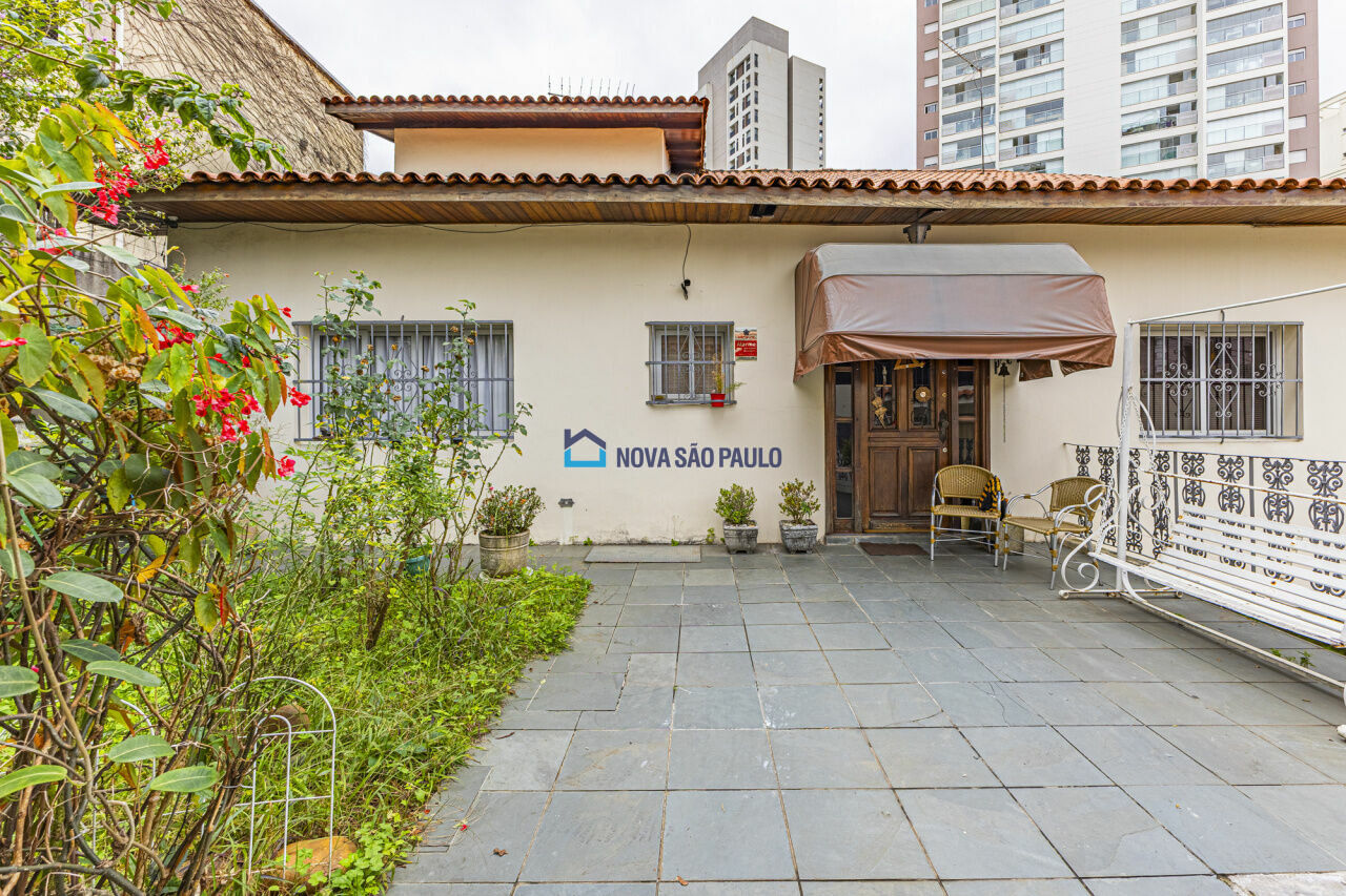 Foto 6 - BI50532