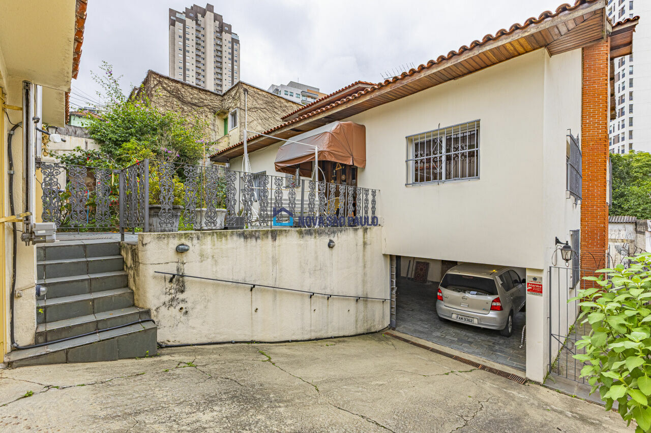 Foto 4 - BI50533