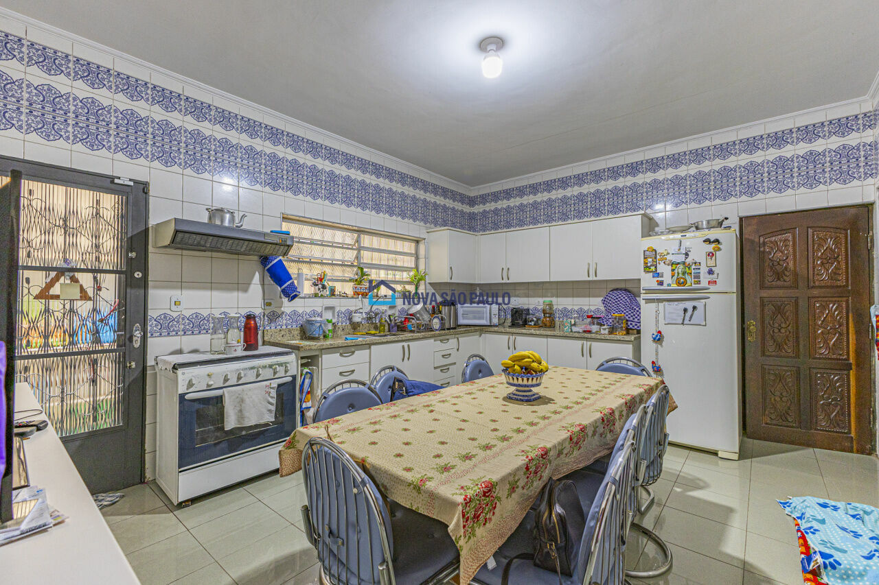 Foto 7 - BI50533