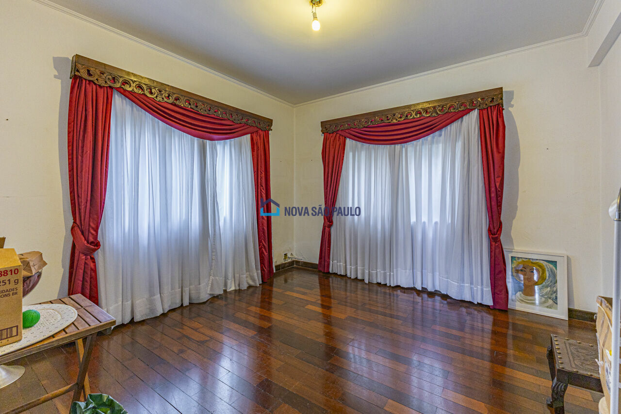 Foto 11 - BI50533