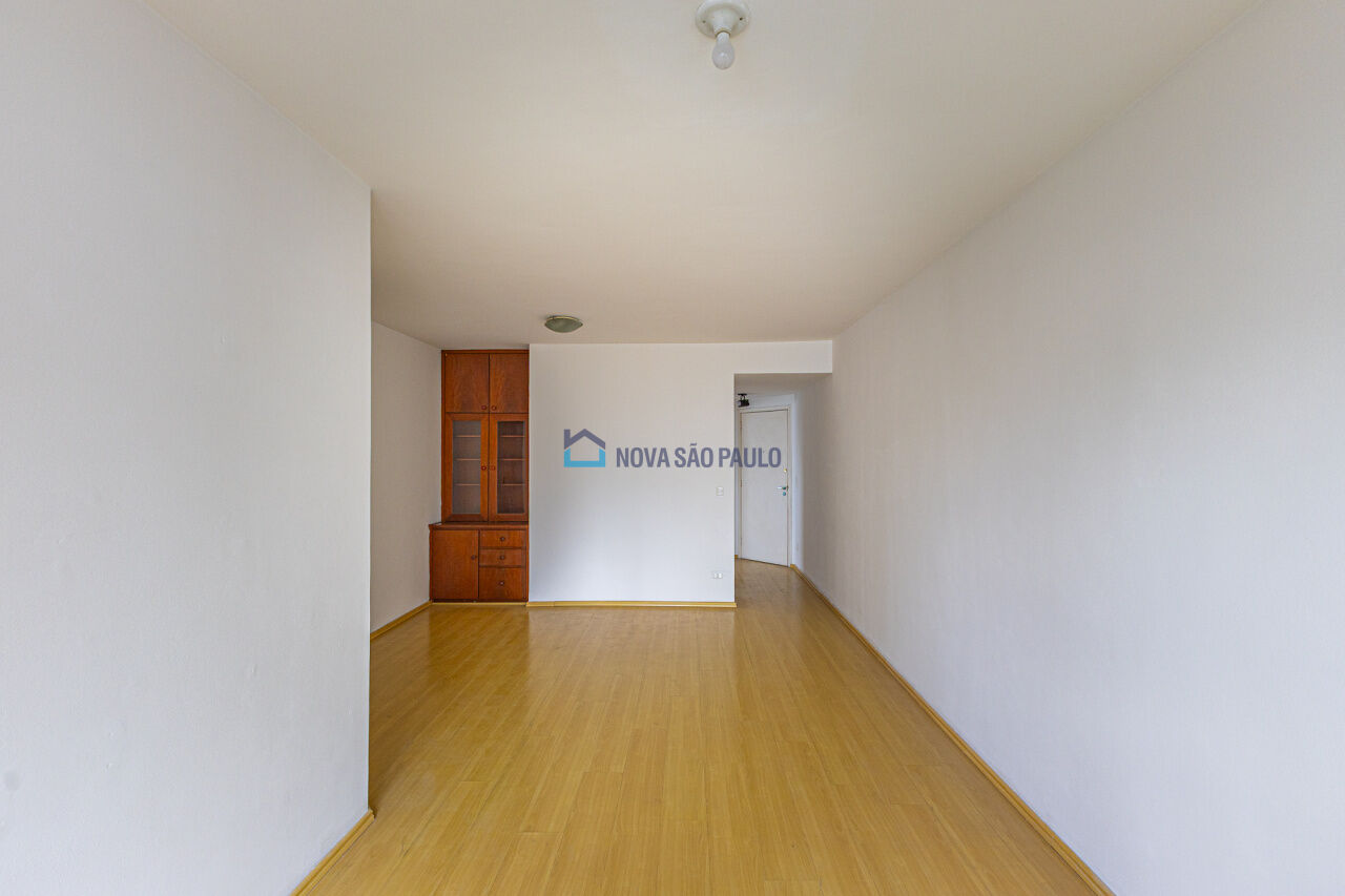 Foto 3 - BI50534