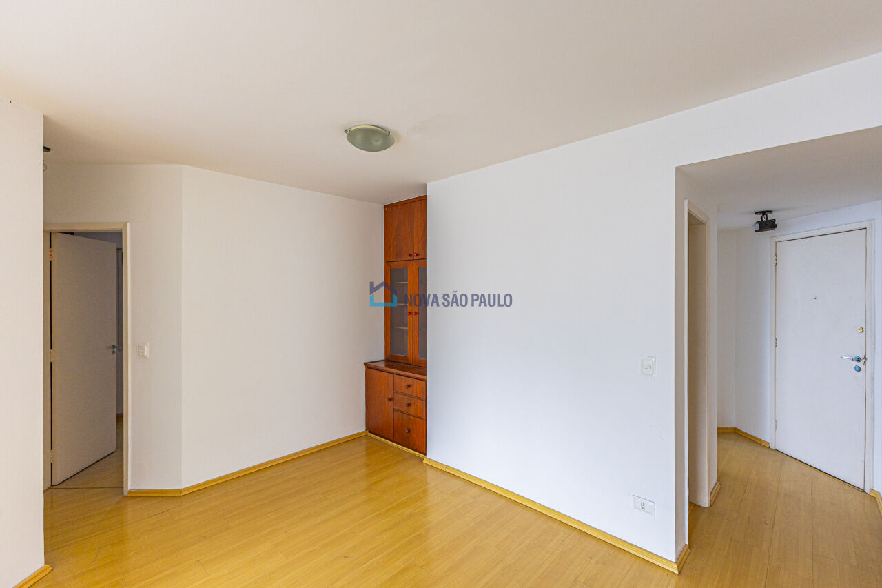Foto 4 - BI50534