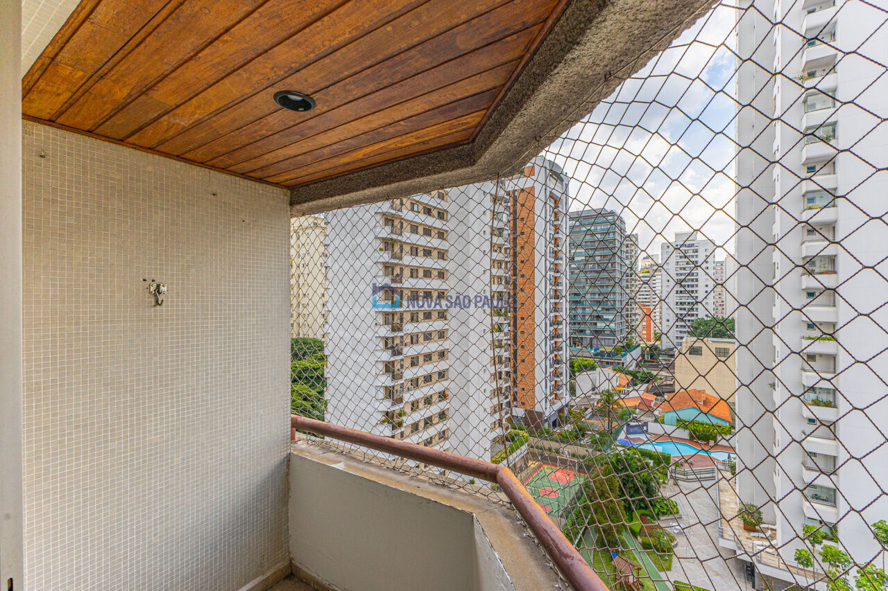 Foto 6 - BI50534